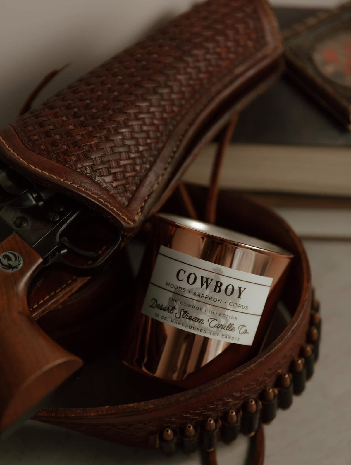 Cowboy